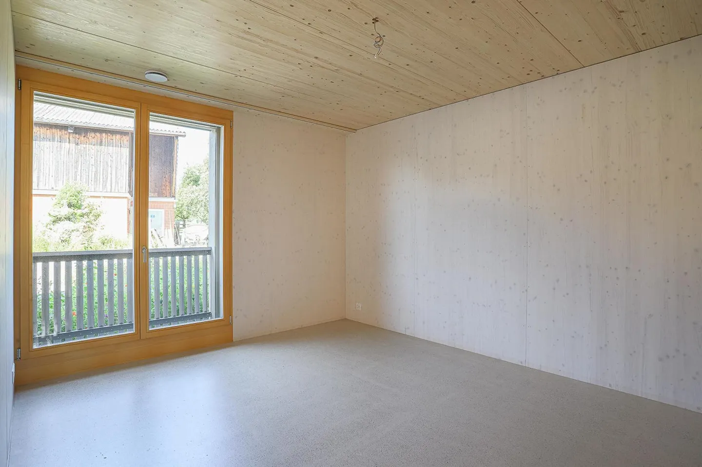 Modern Living in Harmony with Nature! (Limited until February 2... - Photo 5 of 10