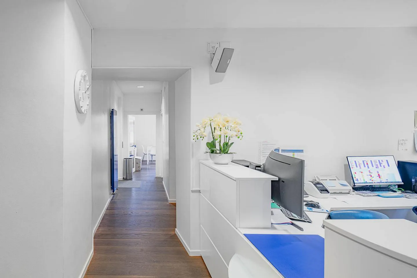 Practice Suitable Commercial Space in a Central Location - Photo 2 of 13