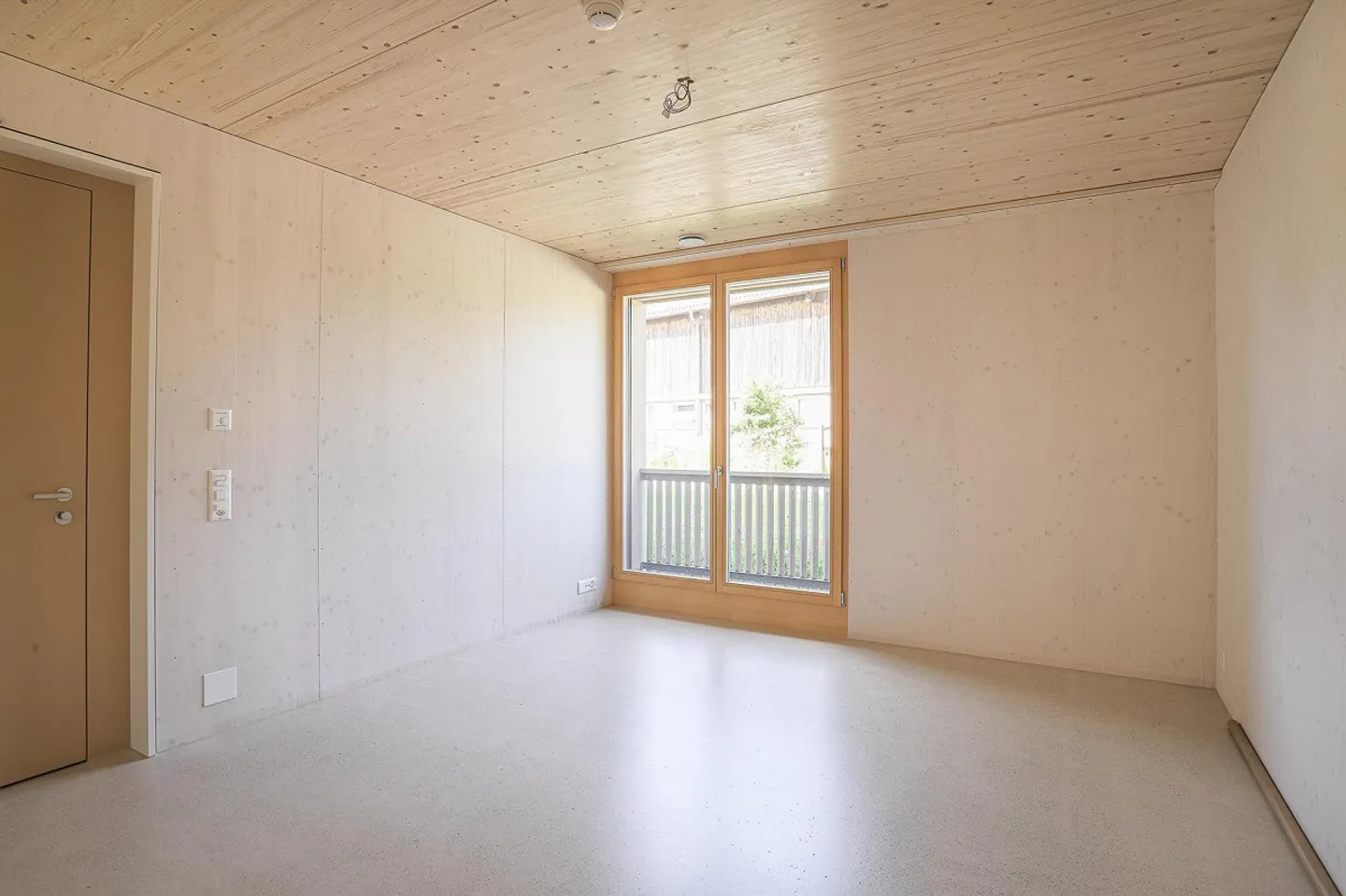 Modern Living in Harmony with Nature! (Limited until February 2... - Photo 6 of 10