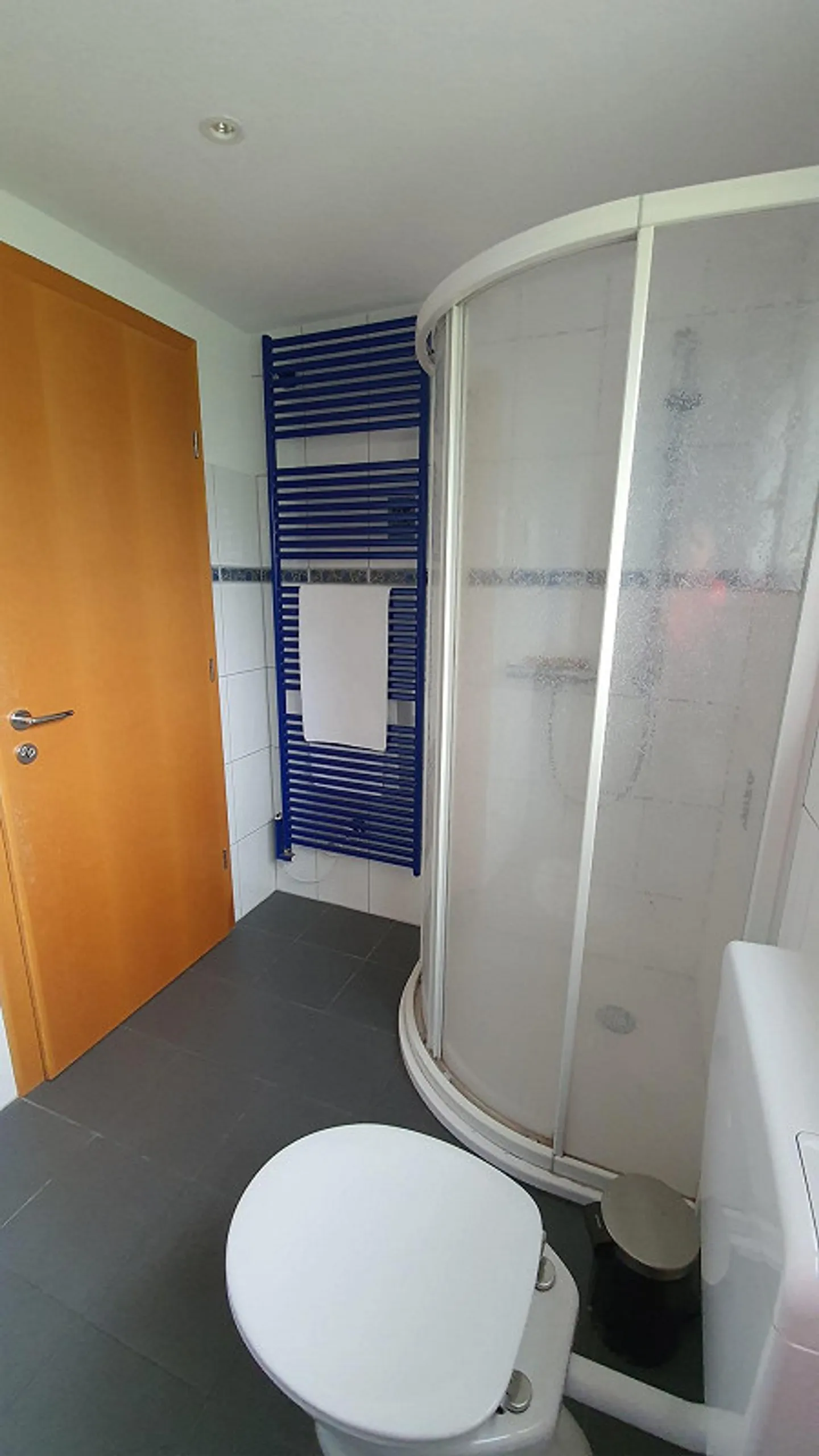 Charmantes Bergsicht Haus - Foto 10 von 21