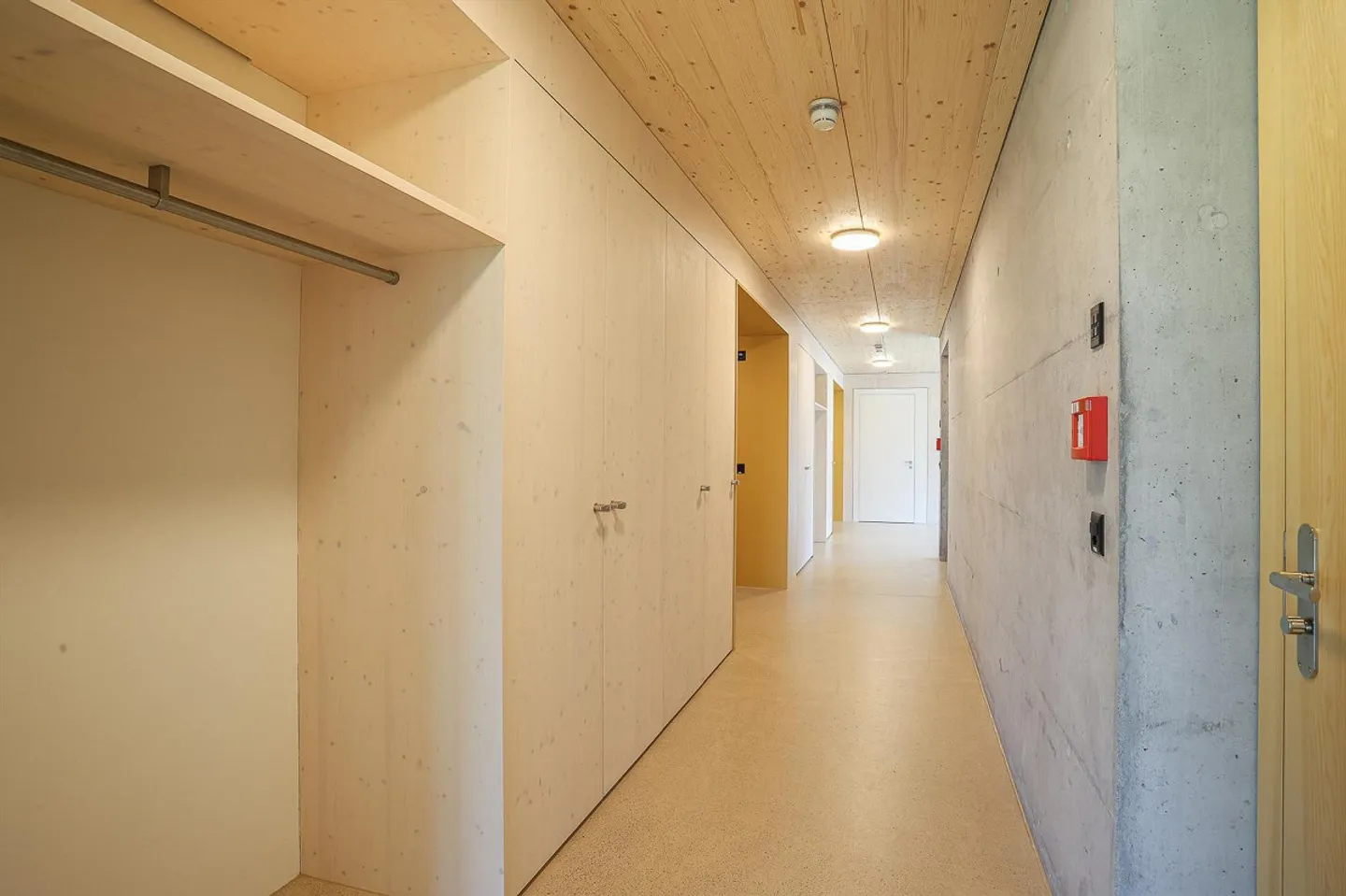 Modern Living in Harmony with Nature! (Limited until February 2... - Photo 8 of 10