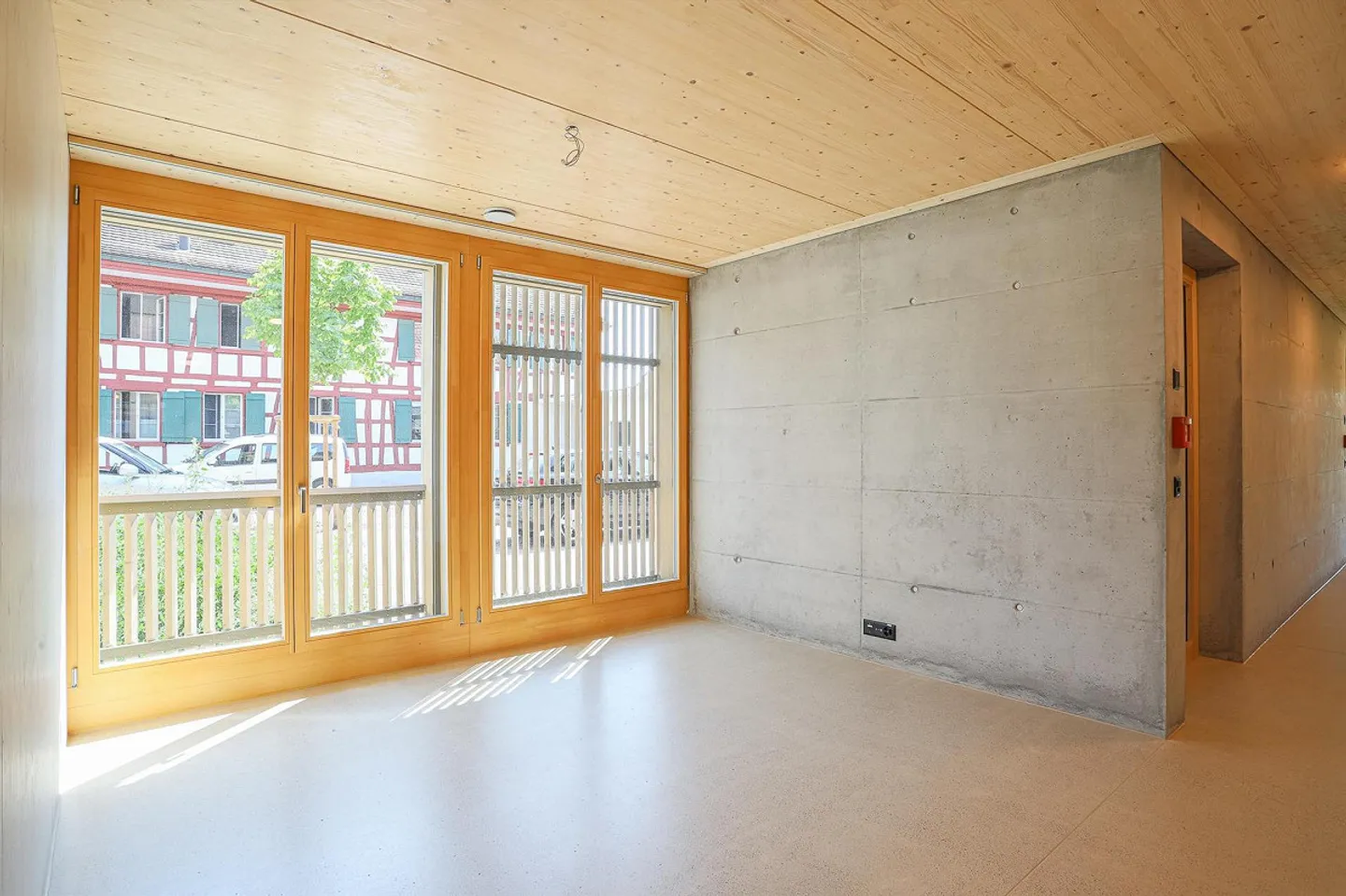 Modern Living in Harmony with Nature! (Limited until February 2... - Photo 3 of 10