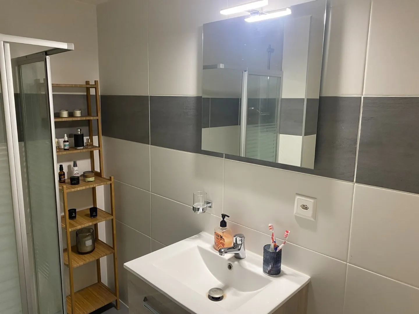 Incantevole Casa a Schiera nel Centro Storico - Foto 7 di 10
