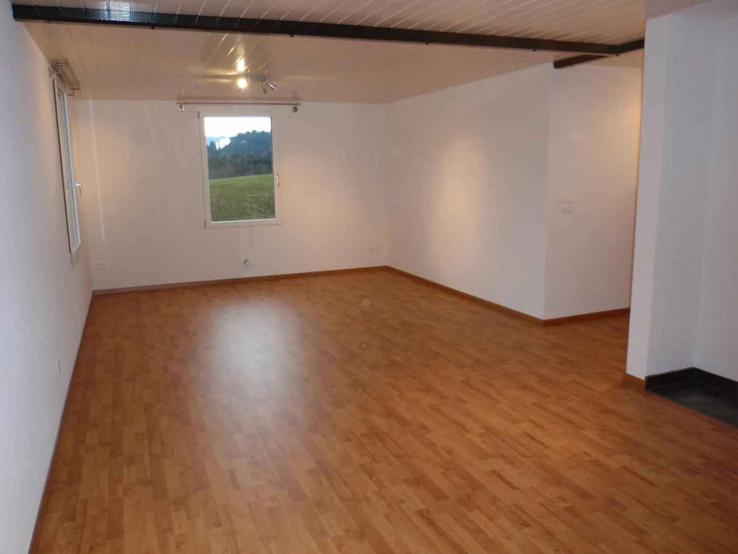 Appartamento 2,5 stanze - Foto 2 di 6