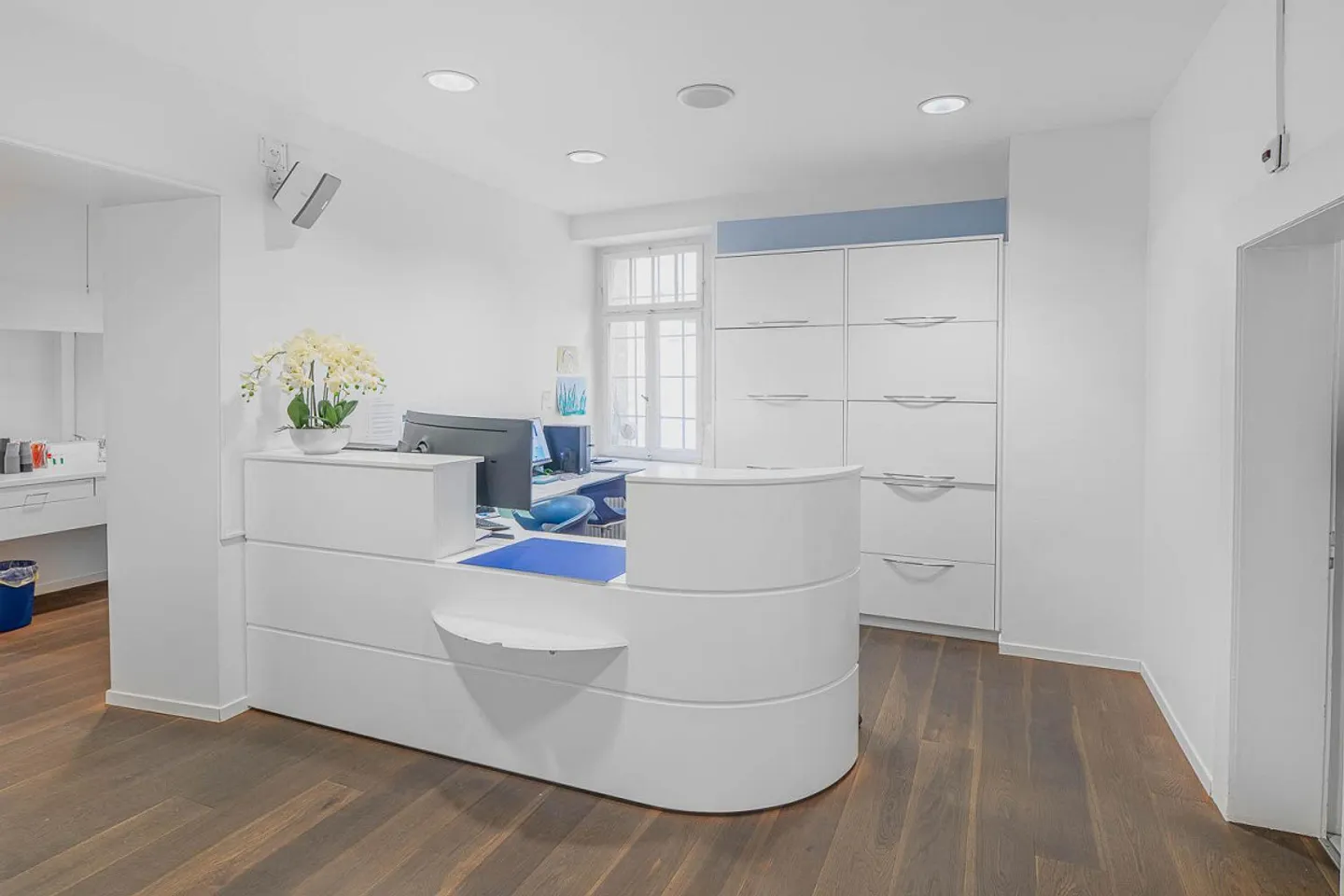 Practice Suitable Commercial Space in a Central Location - Photo 1 of 13