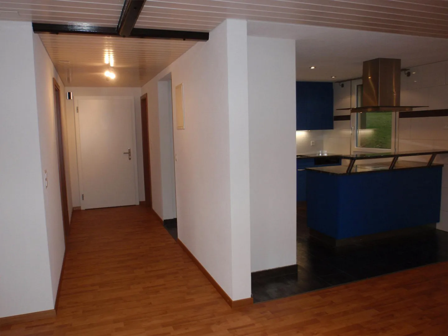 Appartamento 2,5 stanze - Foto 3 di 6