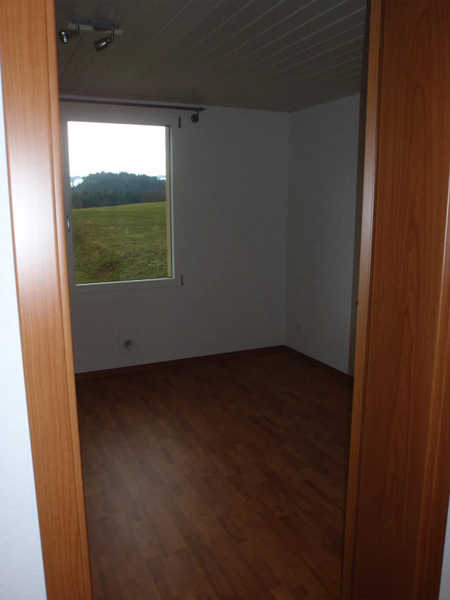 Appartamento 2,5 stanze - Foto 4 di 6