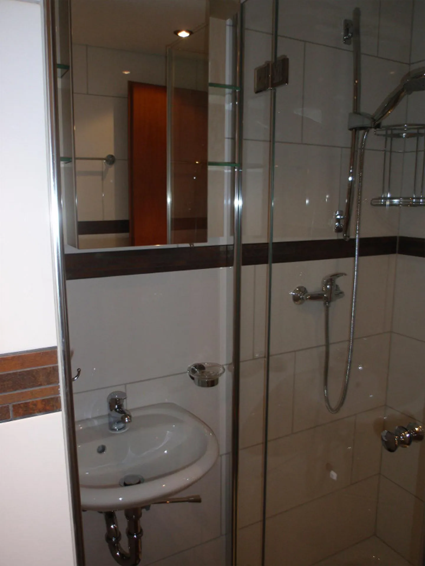 Appartamento 2,5 stanze - Foto 6 di 6