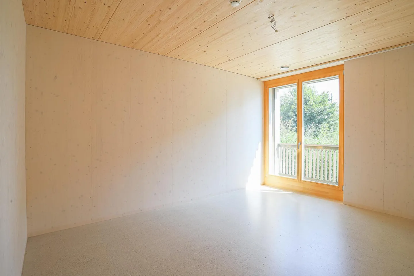 Modern Living in Harmony with Nature! (Limited until February 2... - Photo 4 of 10