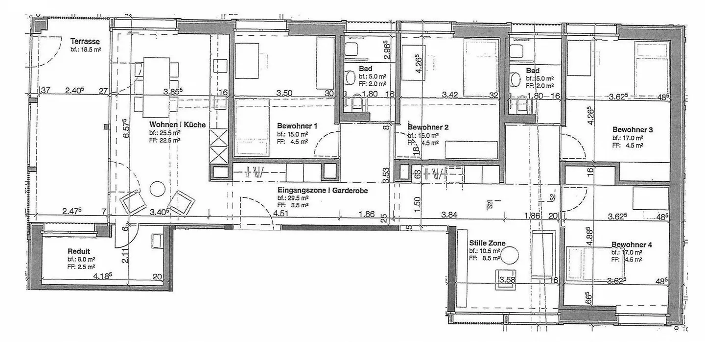 Modern Living in Harmony with Nature! (Limited until February 2... - Photo 10 of 10