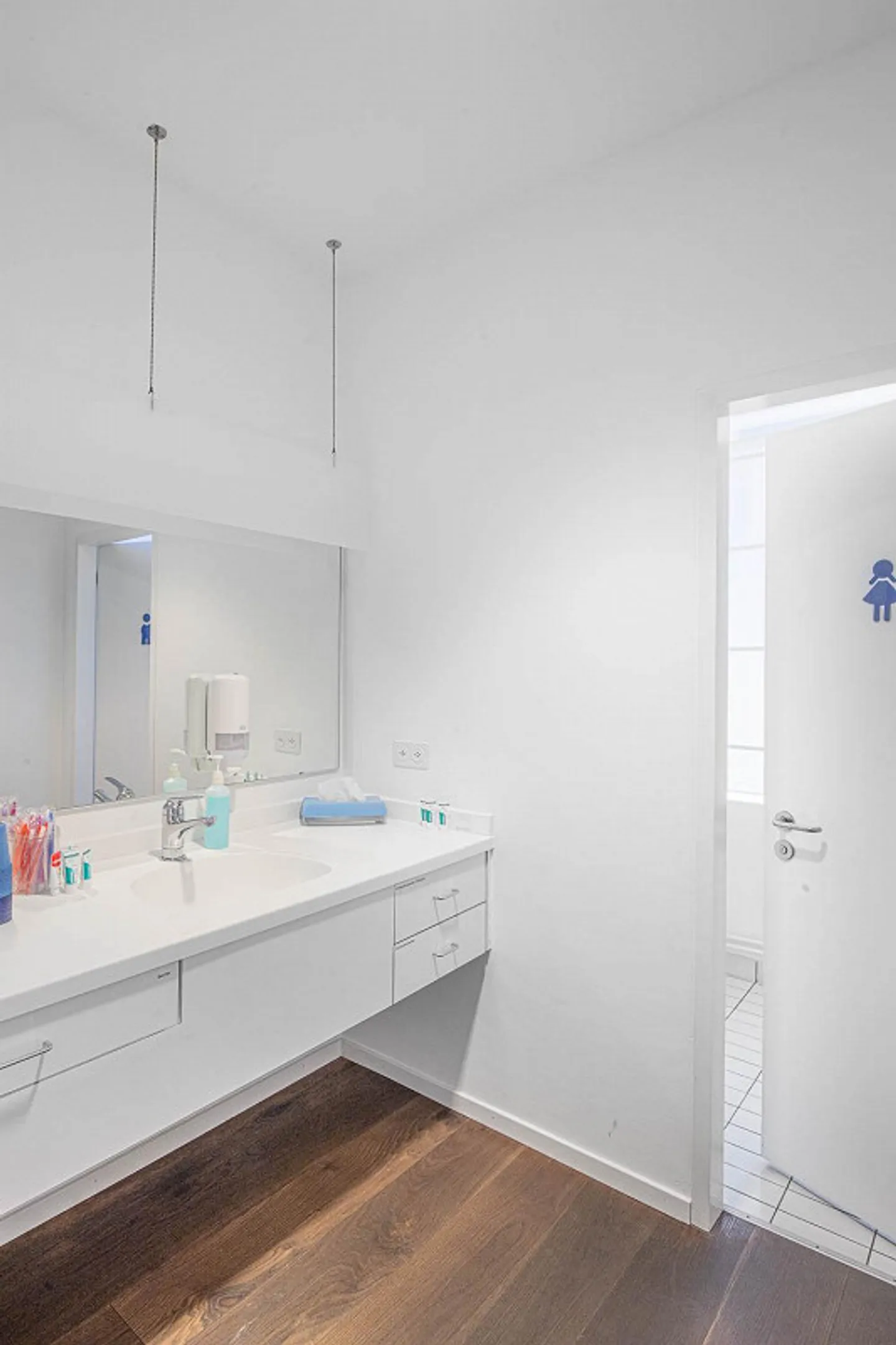 Practice Suitable Commercial Space in a Central Location - Photo 10 of 13