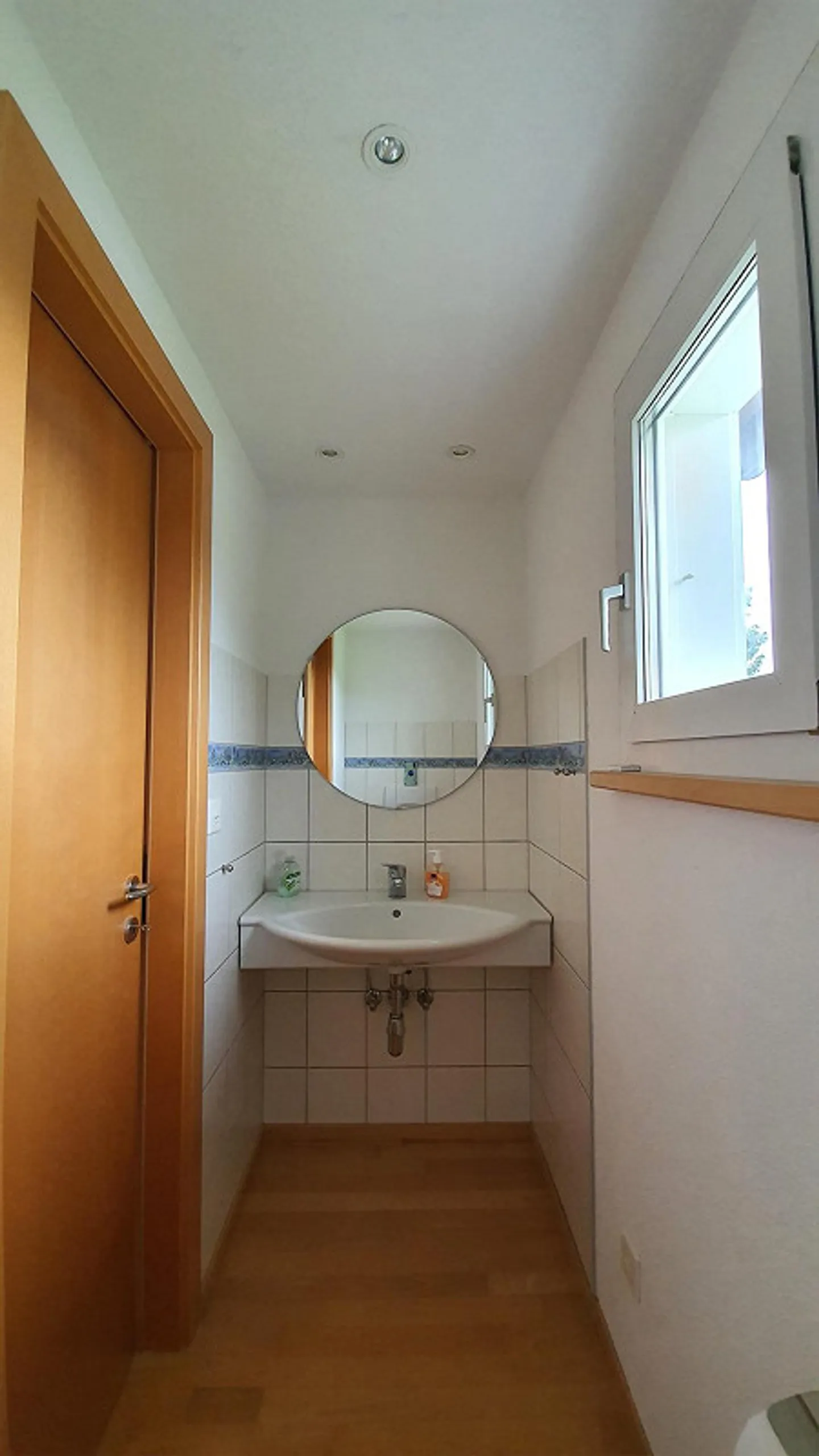 Charmantes Bergsicht Haus - Foto 14 von 21