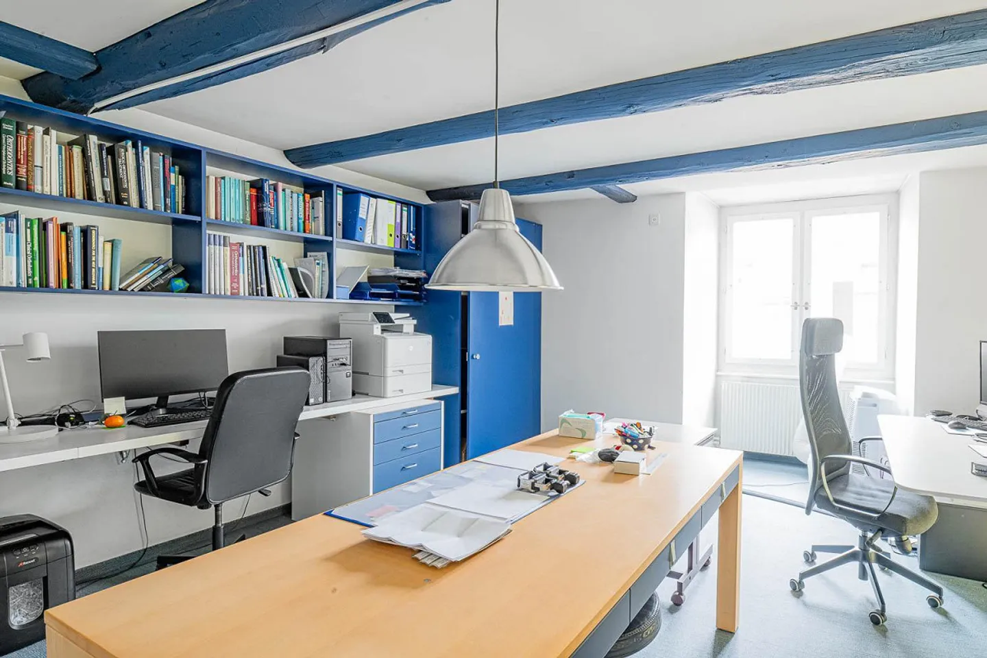 Practice Suitable Commercial Space in a Central Location - Photo 8 of 13