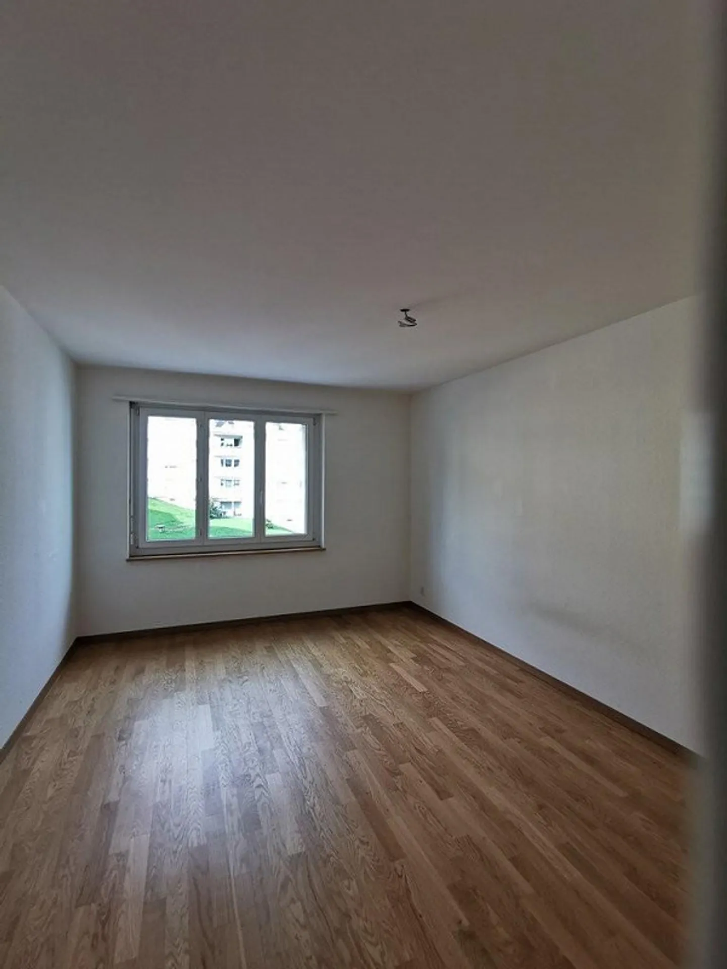 Modernes Apartment am See - Foto 5 von 8