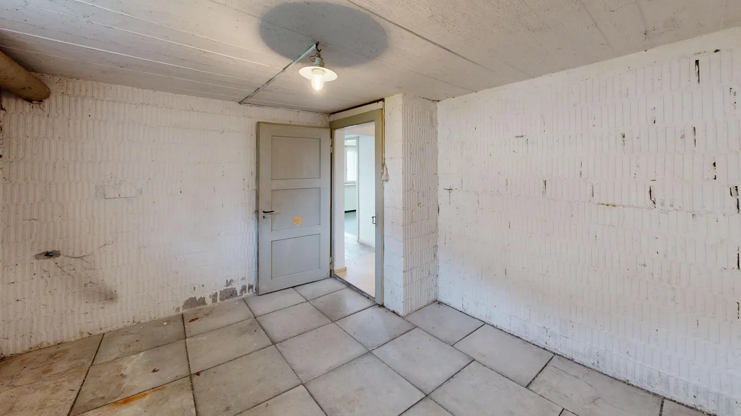 Emplacement ensoleillé, base solide, possibilités illimitées - Photo 27 sur 40