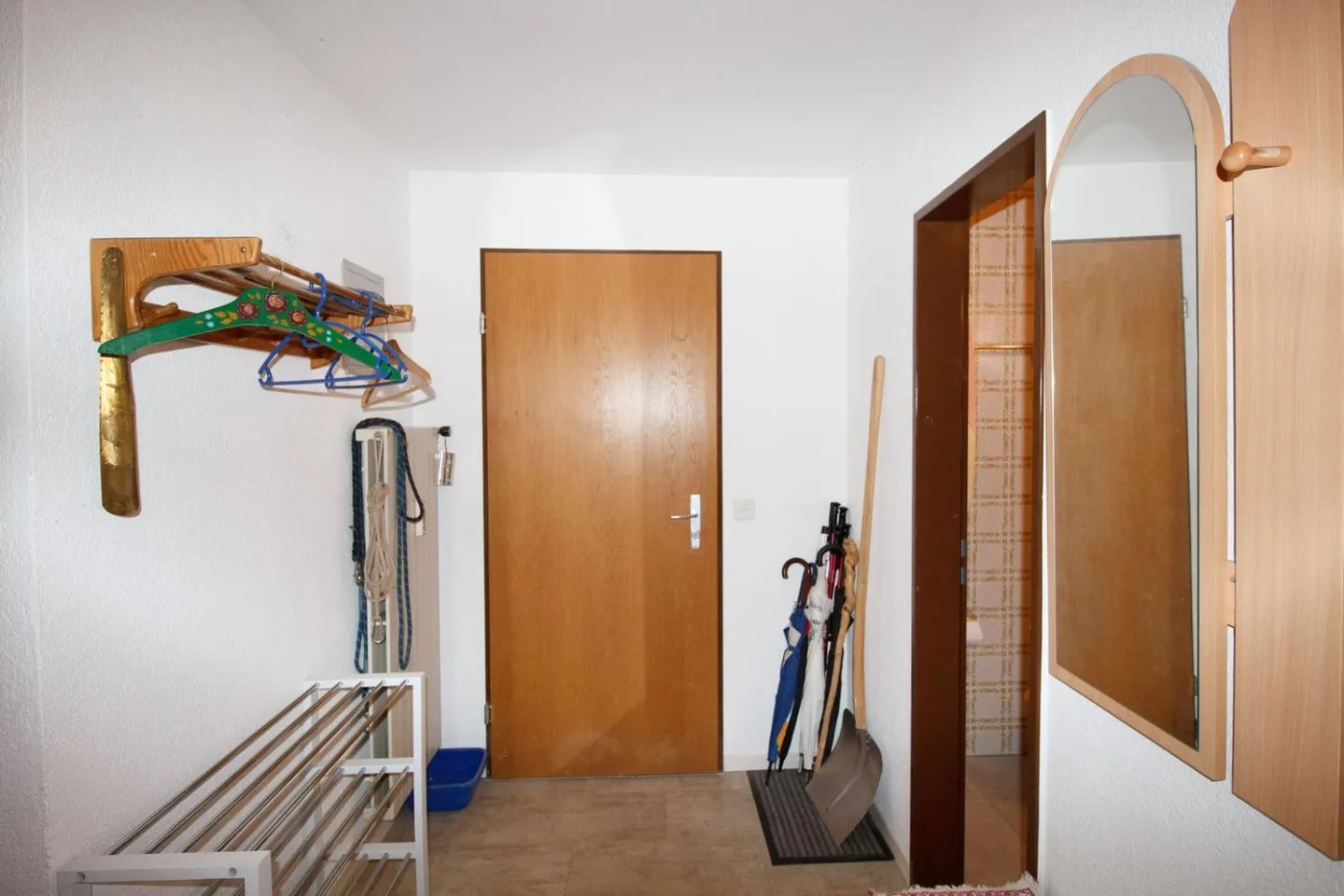 Appartamento - Foto 10 di 12