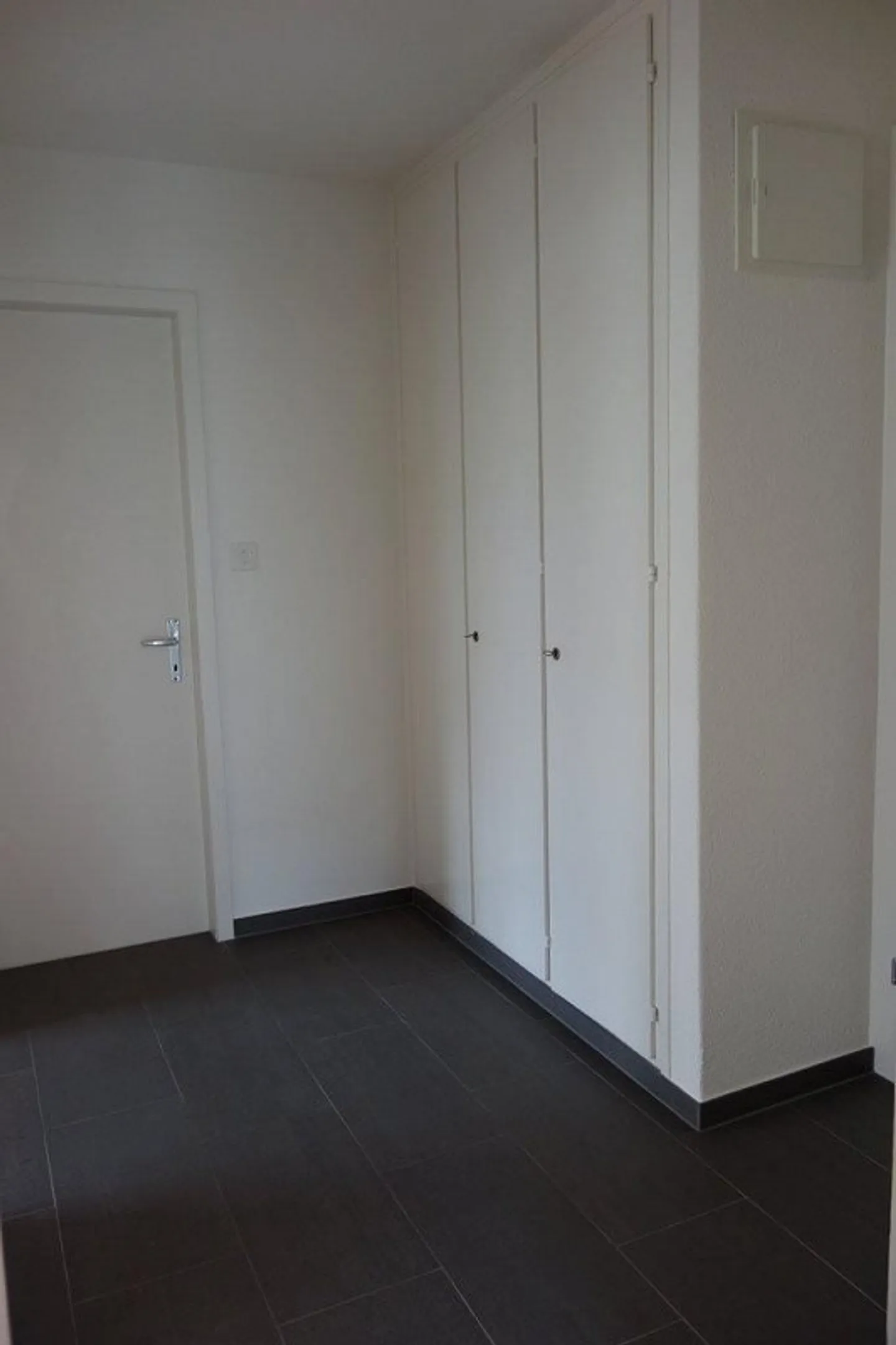 Modernes Apartment am See - Foto 6 von 8