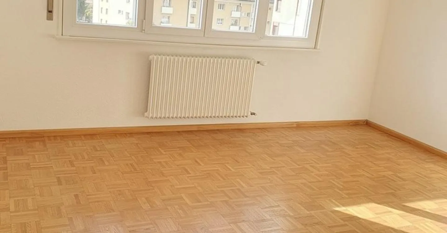 Appartement spacieux à Conthey - Photo 4 sur 5