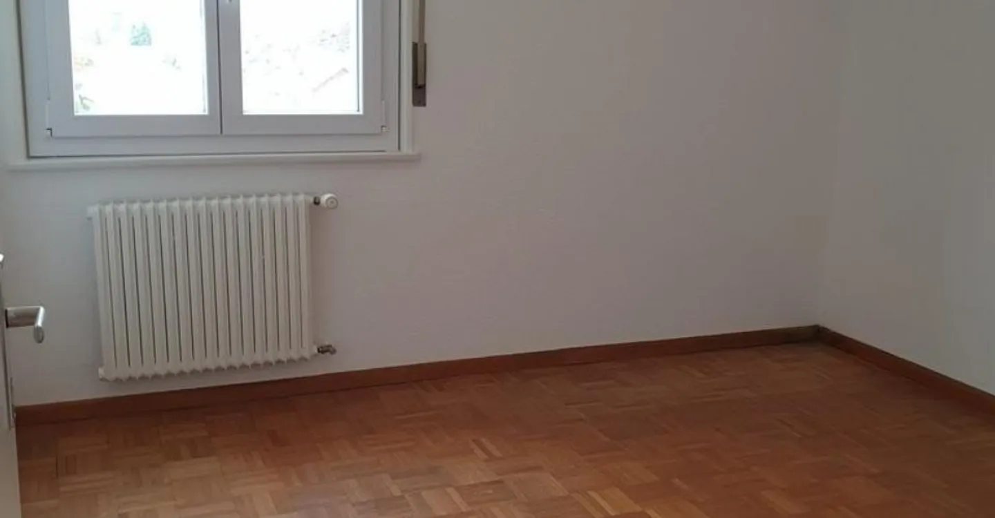 Appartement spacieux à Conthey - Photo 5 sur 5