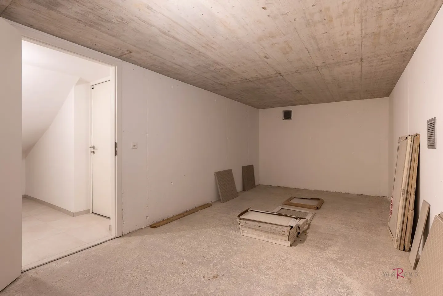 Casa unifamiliare con 4 camere, vista mozzafiato sui campi e sulle Alpi - Foto 18 di 19