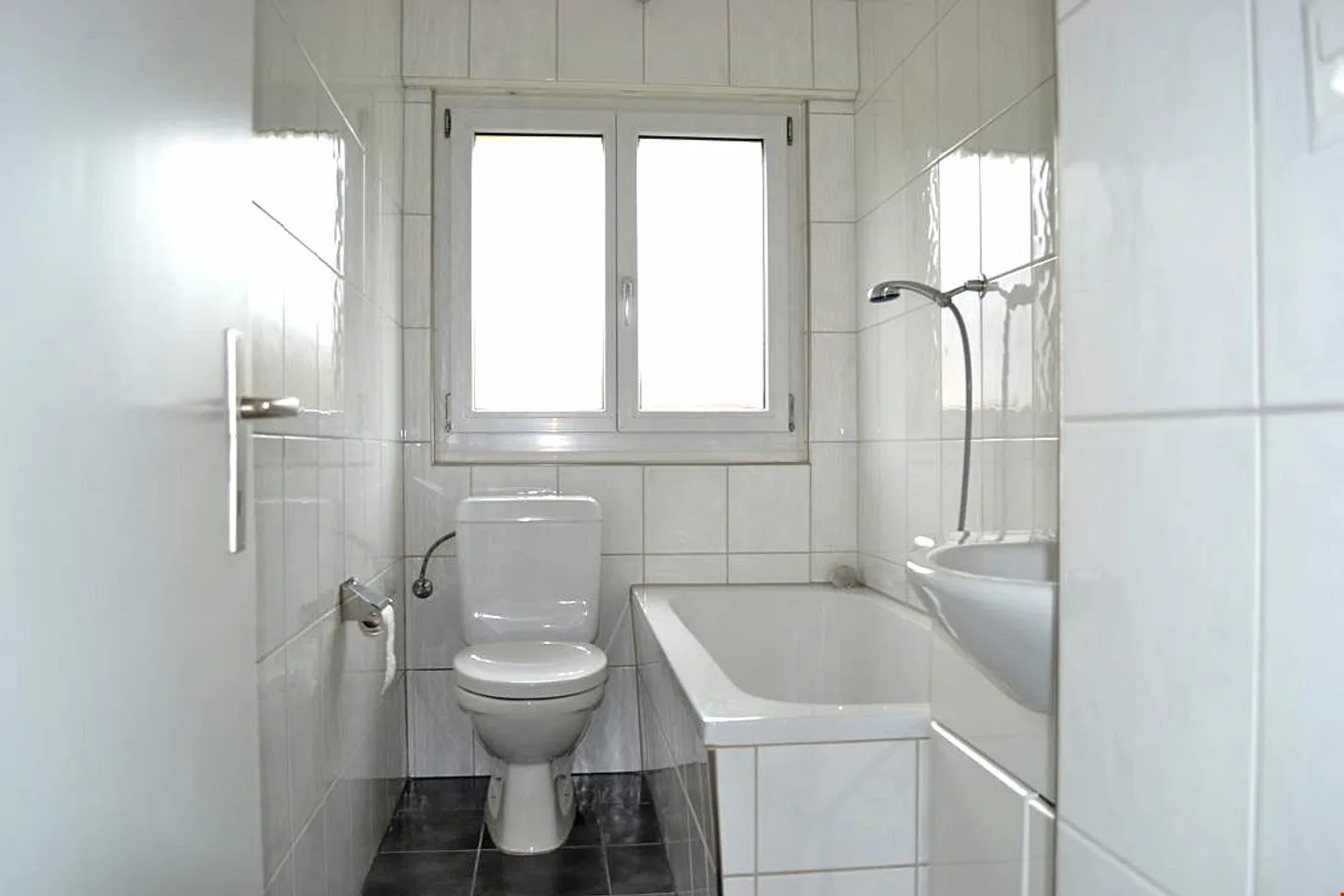 Appartement 3 pièces à louer à Rüti - Photo 8 sur 8