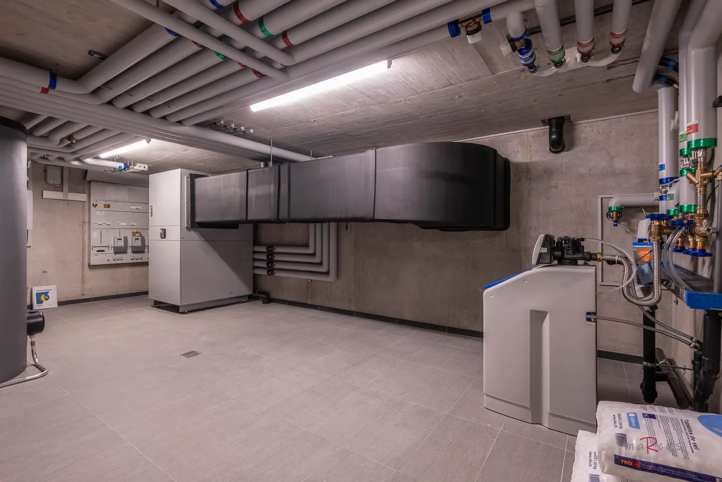 Casa unifamiliare con 4 camere, vista mozzafiato sui campi e sulle Alpi - Foto 19 di 19
