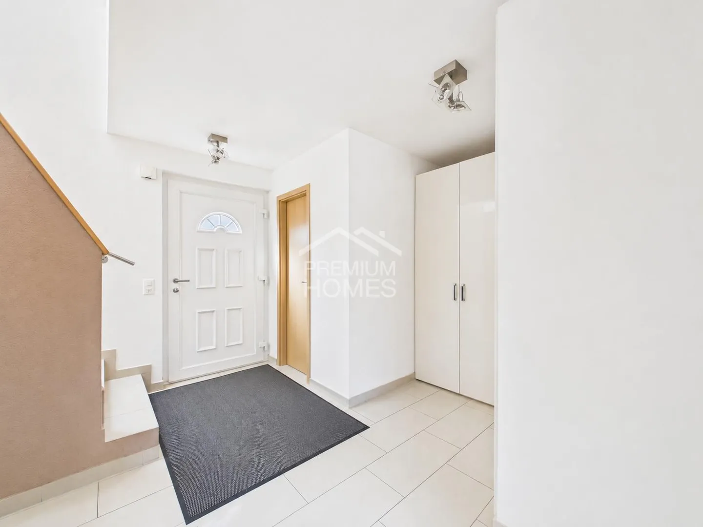 Single house for sale - Photo 5 of 11