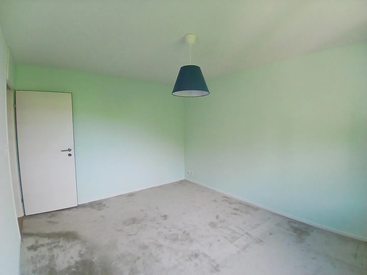 Moderne 4-Zimmer-Wohnung mit Balkon - Foto 18 von 23