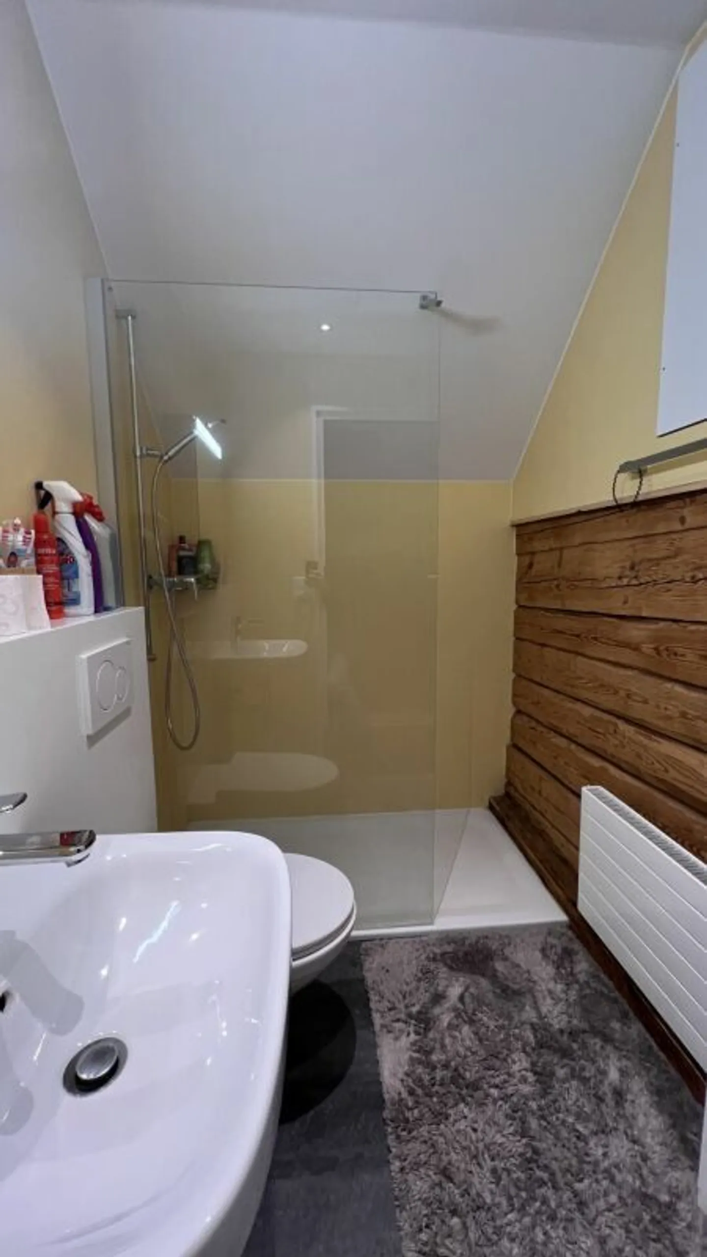 AFFARE A PREZZO CON MOLTO SPAZIO - Foto 4 di 9