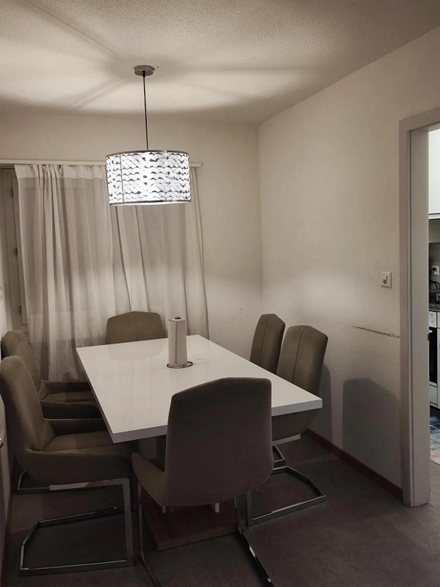 Vivere tranquillamente nel cuore di Chur - Foto 2 di 9