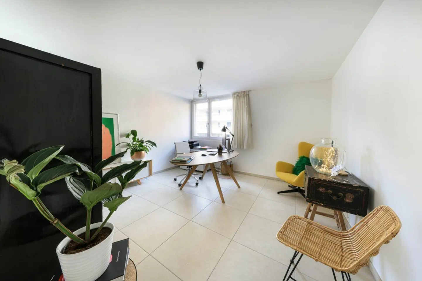 GORDOLA - Helles Therapiestudio - Foto 5 von 12