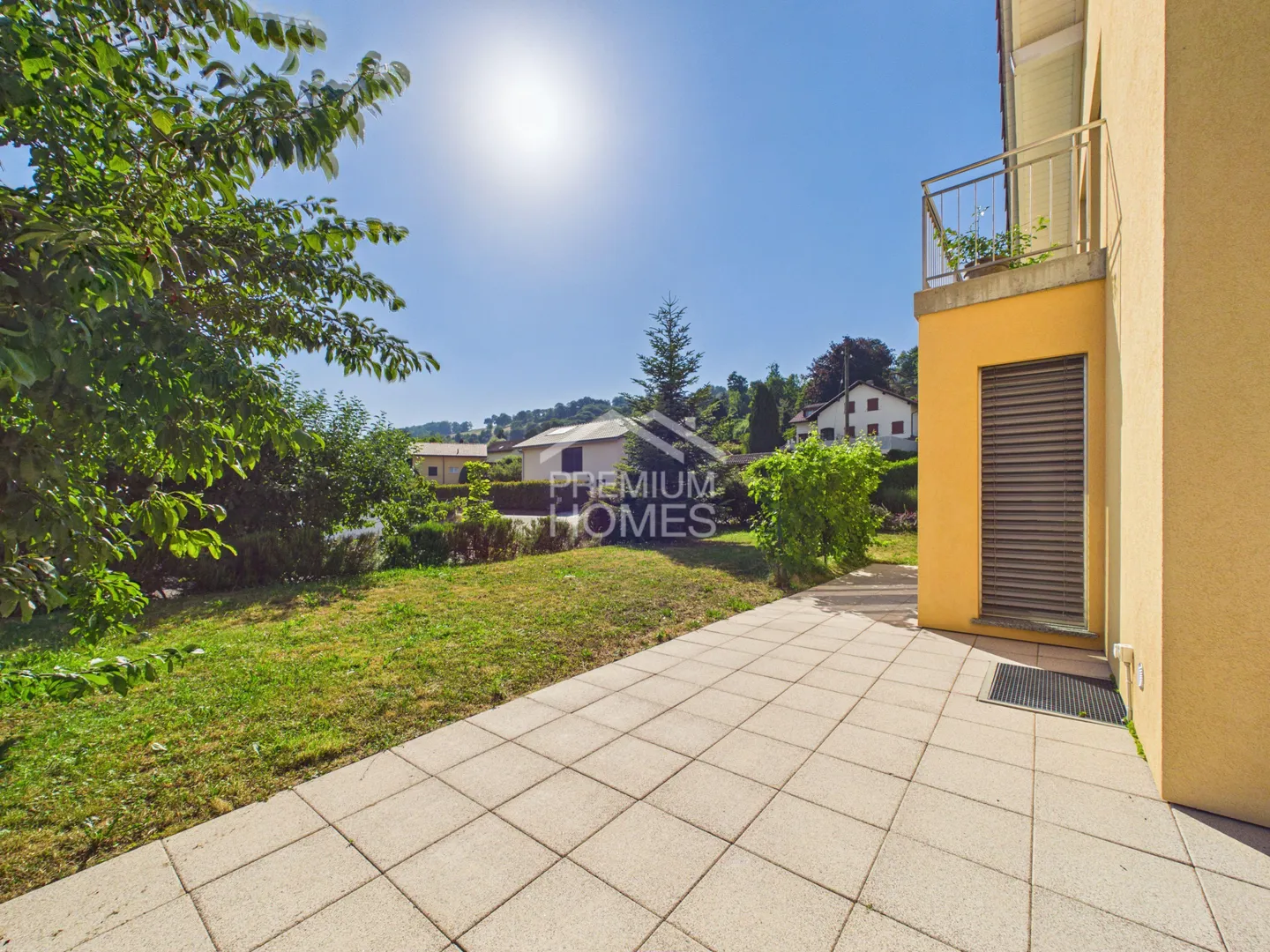Single house for sale - Photo 11 of 11