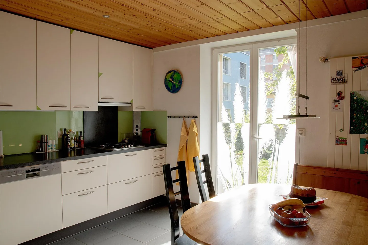 Condominium dans un immeuble collectif - Photo 5 sur 9