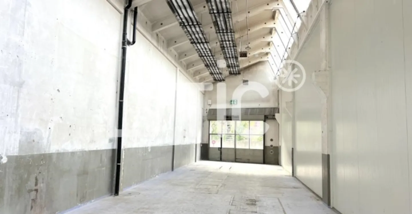 Deposit - Photo 5 of 7