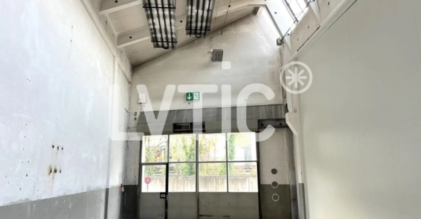 Deposit - Photo 6 of 7