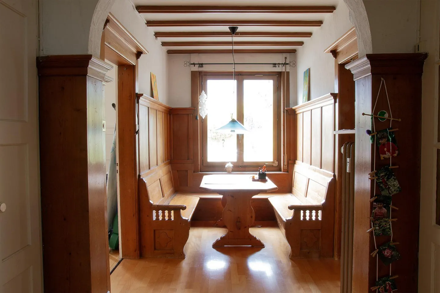 Condominium dans un immeuble collectif - Photo 6 sur 9