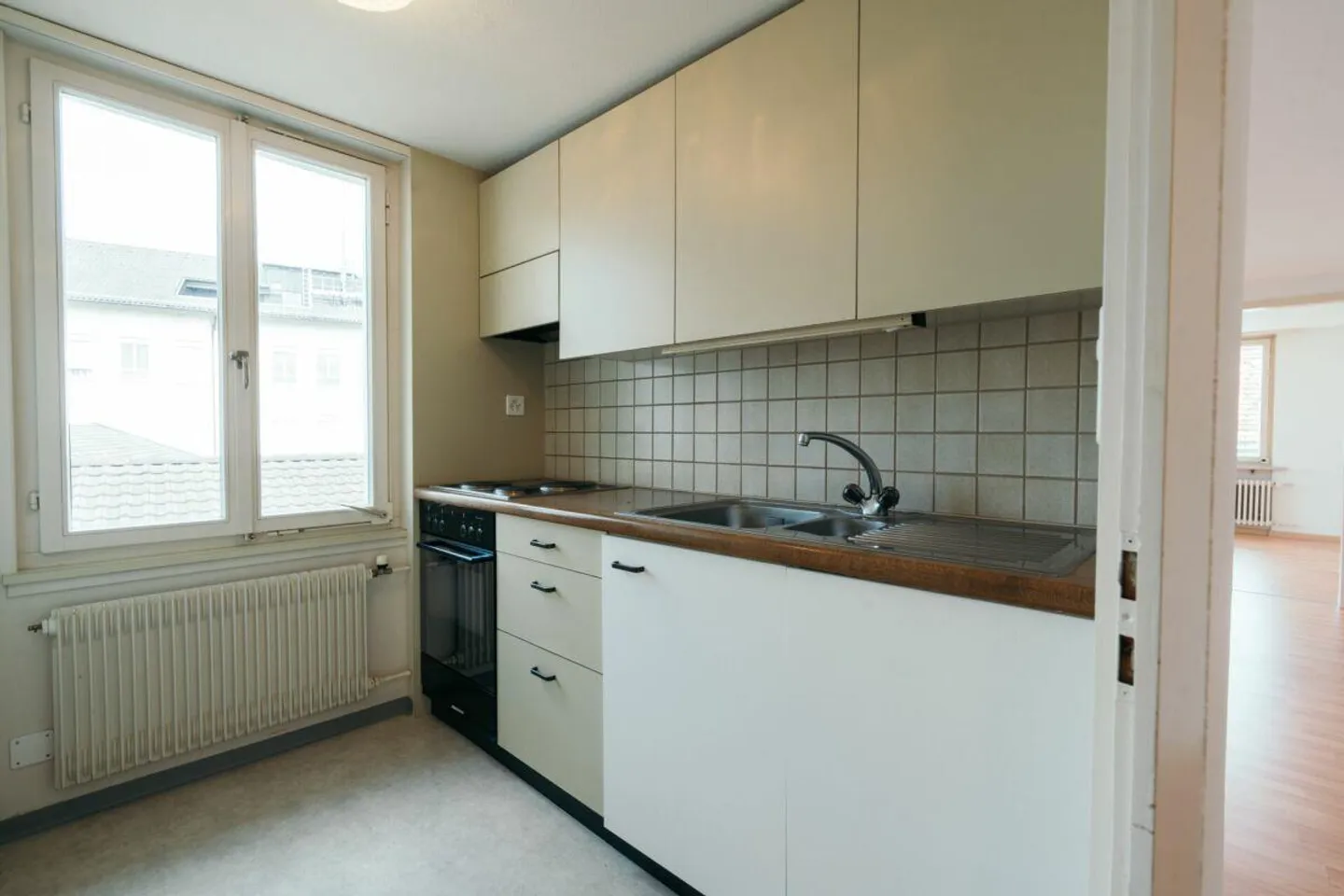 CENTRAL AVEC GRANDE TERRASSE - Photo 5 sur 8