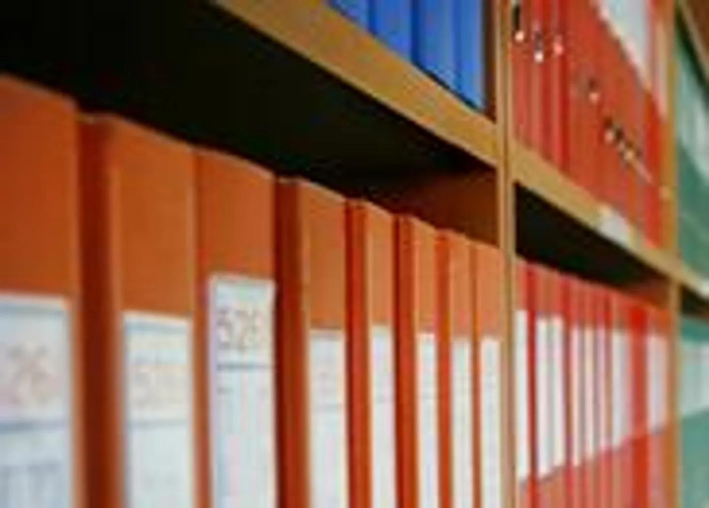 Erstklassiges Büro in Genf - Foto 1 von 1