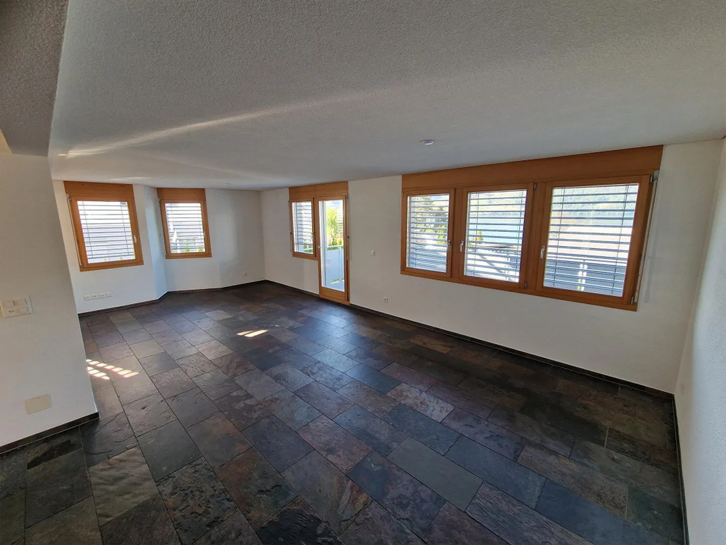 6.5 Room House Directly Above Lake Lucerne - Photo 8 of 25