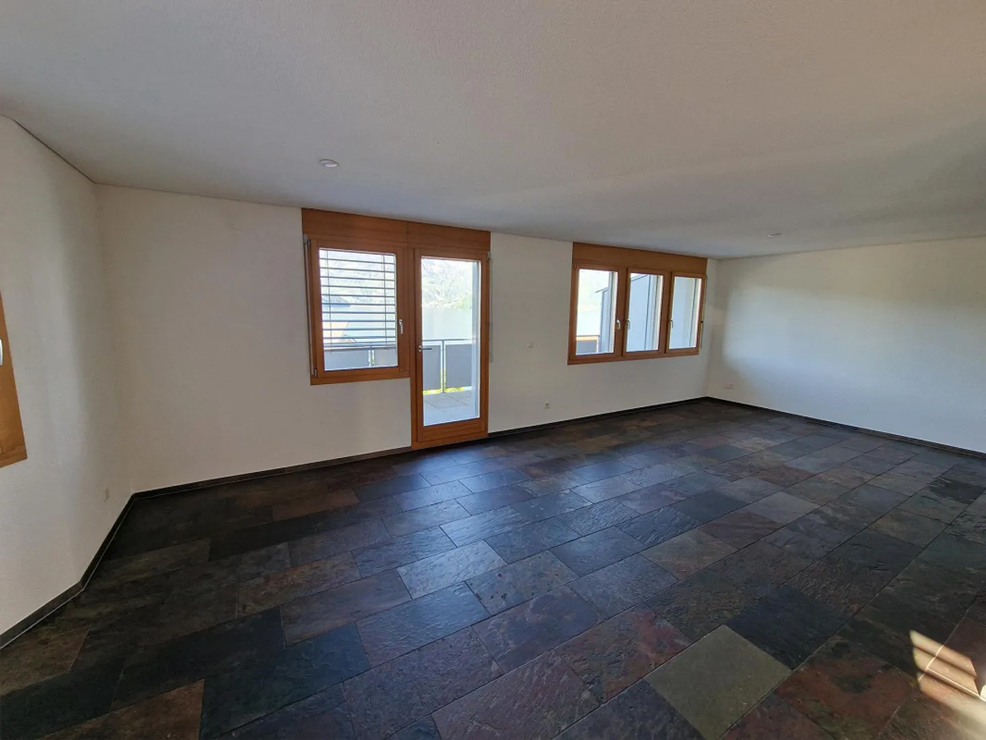 6.5 Room House Directly Above Lake Lucerne - Photo 9 of 25