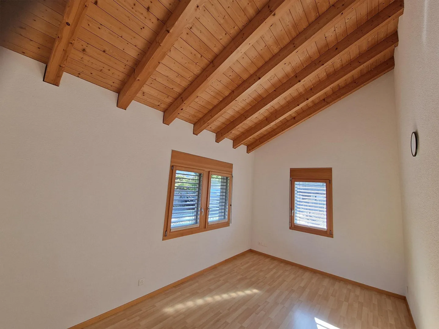 6.5 Room House Directly Above Lake Lucerne - Photo 17 of 25