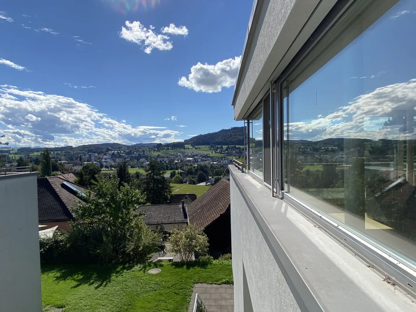 Vivere con vista - Foto 1 di 19