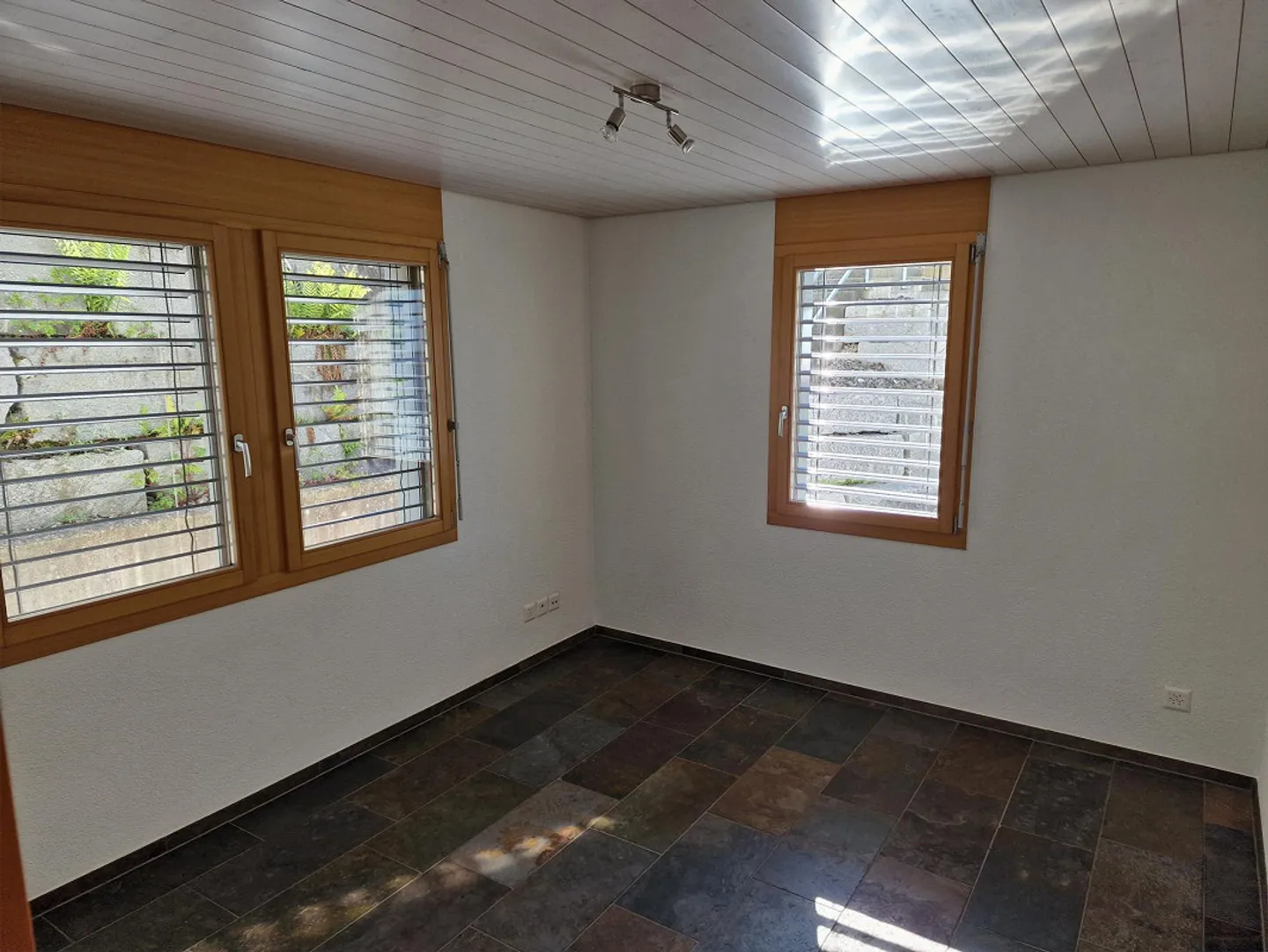 6.5 Room House Directly Above Lake Lucerne - Photo 13 of 25