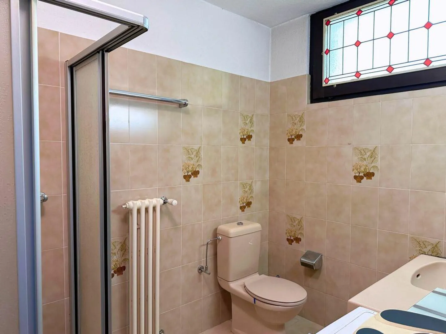 Appartamento interessante con 5,5 stanze, grande terrazza e vista lago mozzafiato - Foto 18 di 18