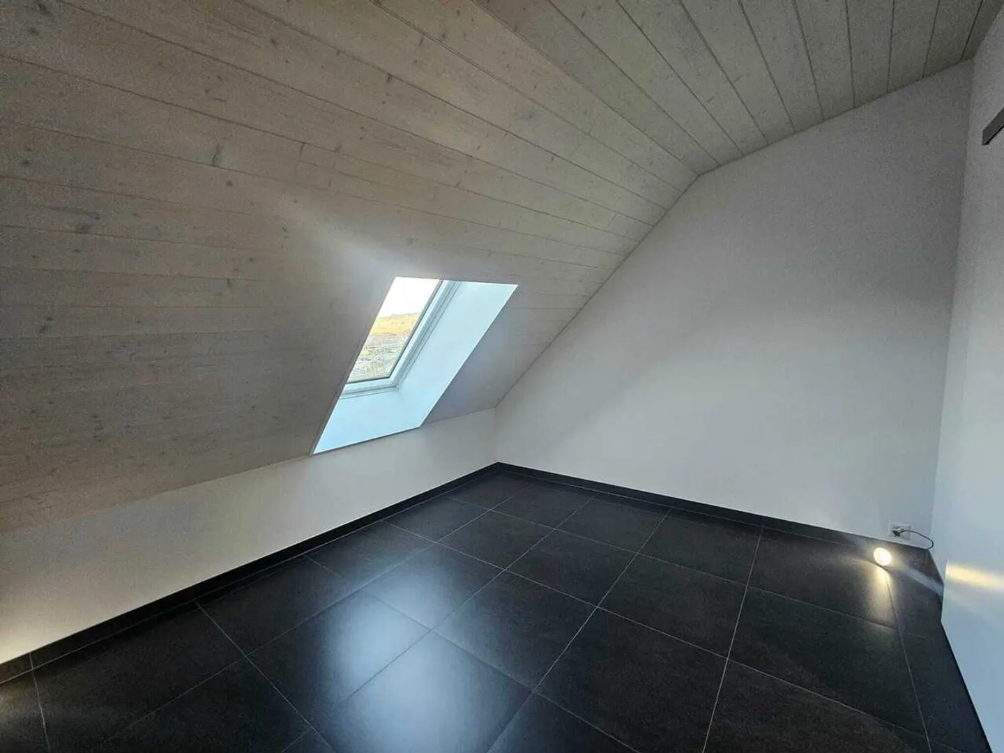 Modern 3-room apartment with stunning view in Yverdon-les-Bains - Photo 8 of 8