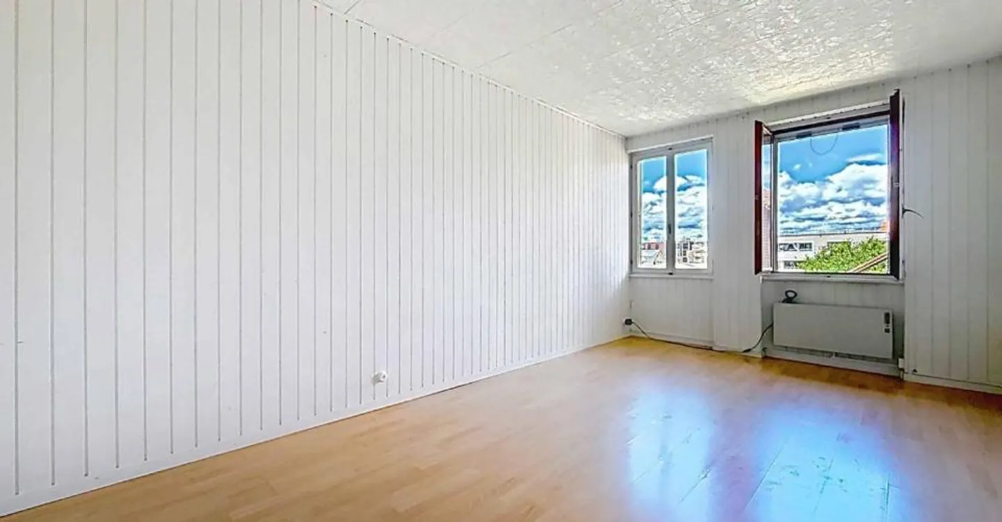 Village house with 4.5 rooms - Photo 4 of 13