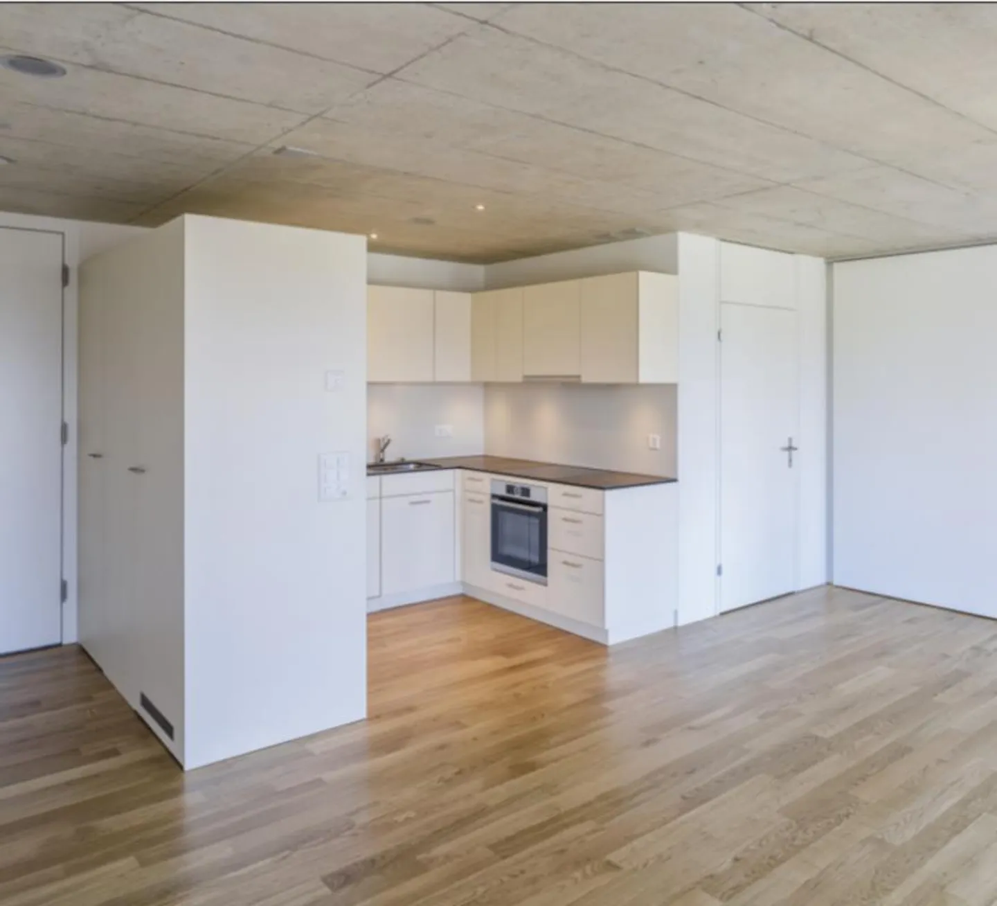 Flexible office/practice spaces 193m2 for rent - Photo 7 of 10