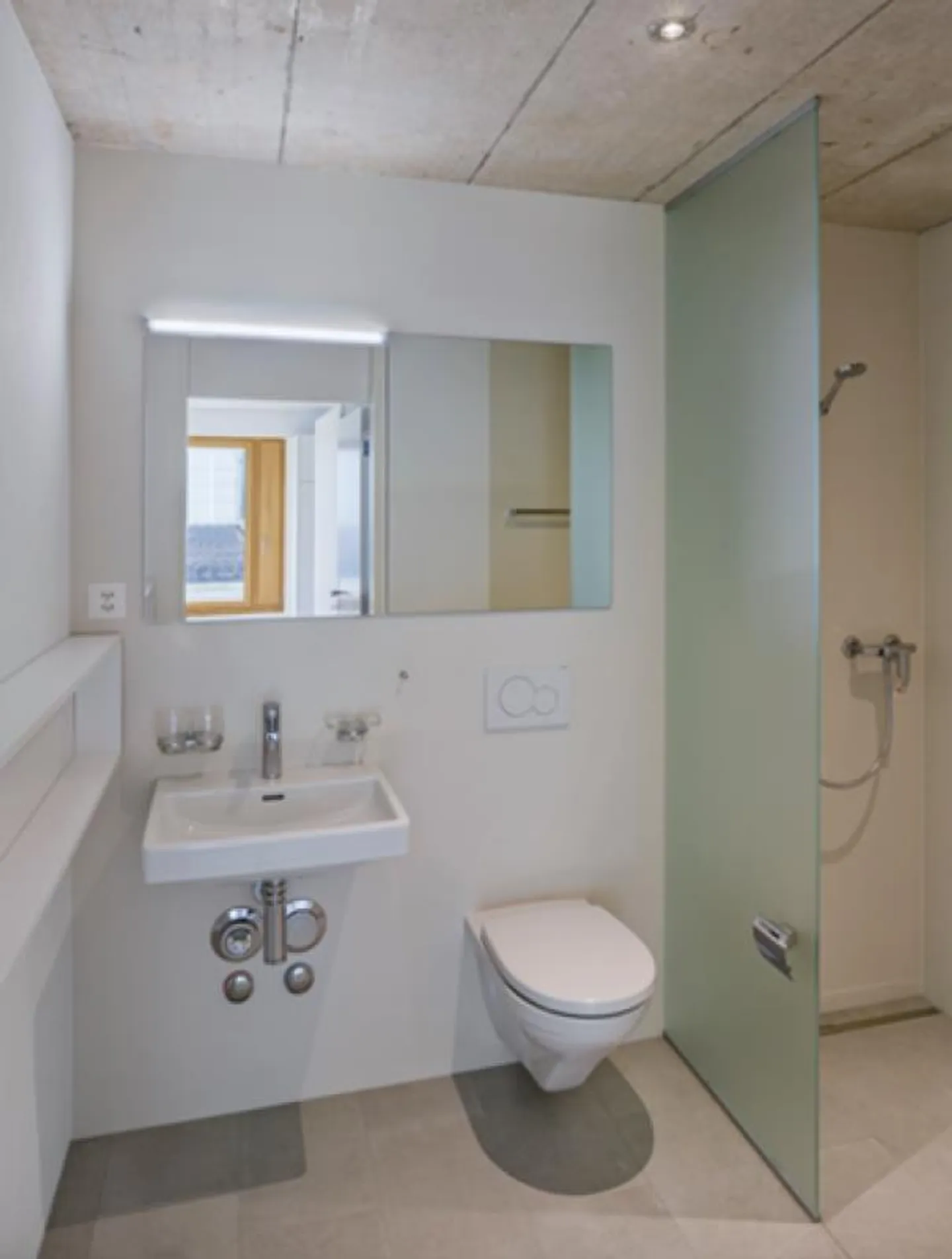 Flexible office/practice spaces 193m2 for rent - Photo 8 of 10