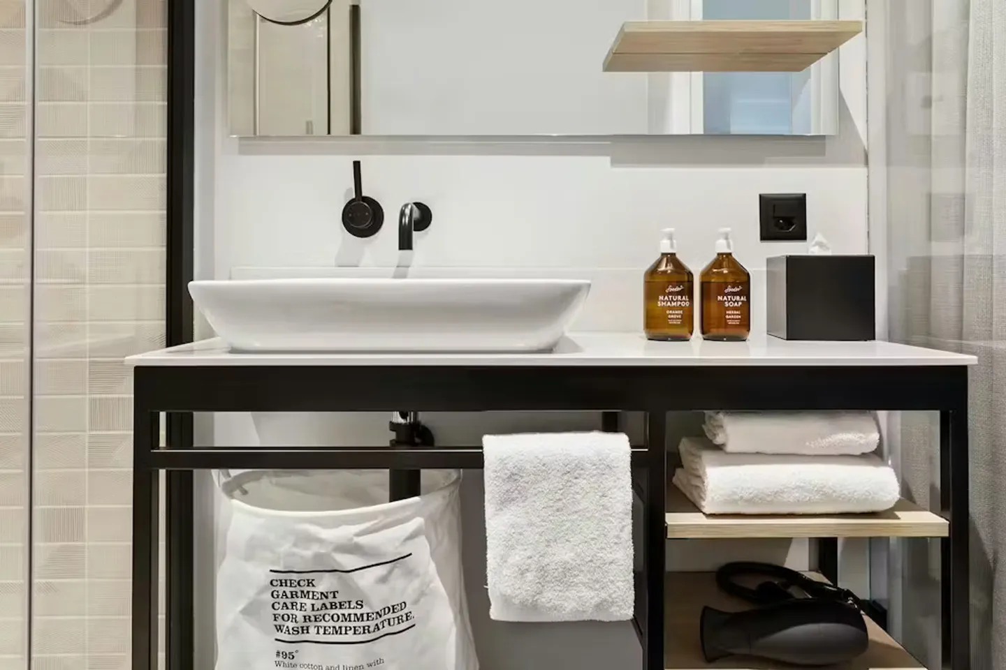 Charmant Appartement à Genève - Photo 9 sur 10