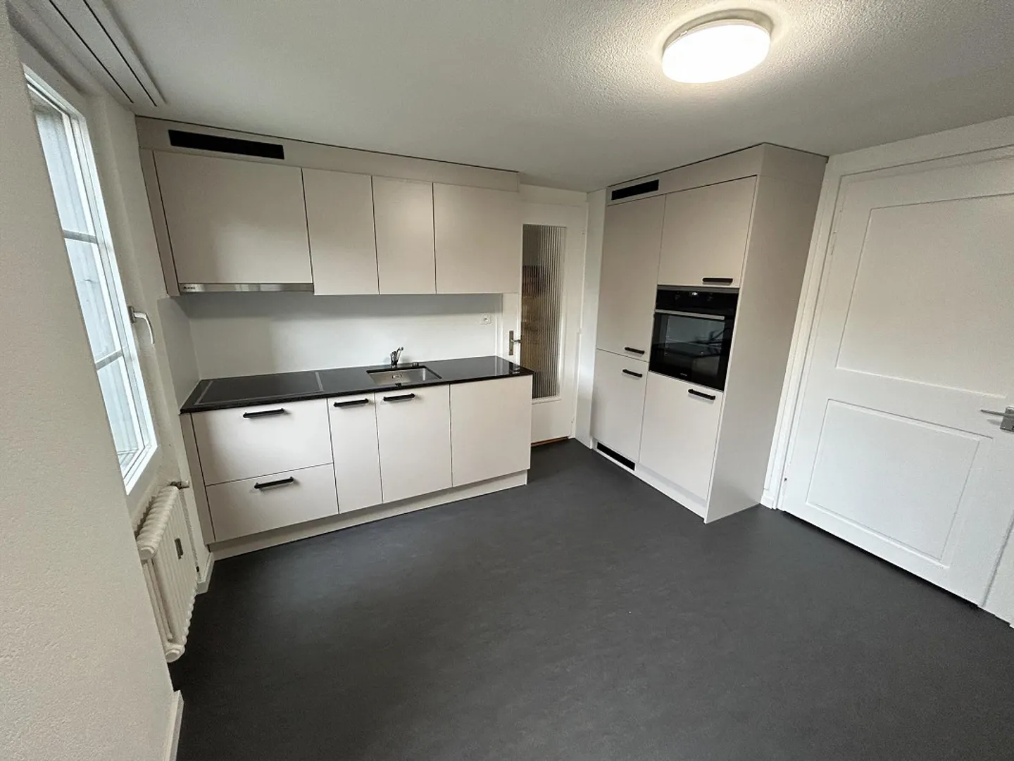 Living in the Old Town - nice 2.5 room apartment - Photo 2 of 5